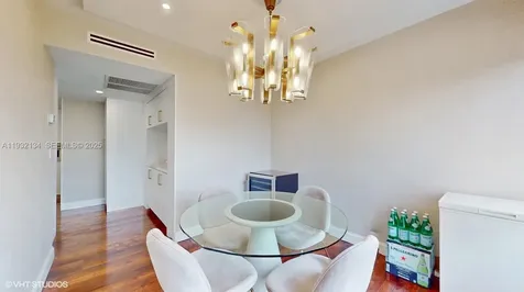 10155 Collins Avenue Bal Harbour FL 33154