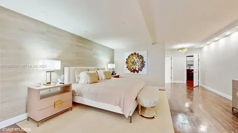 10155 Collins Avenue Bal Harbour FL 33154
