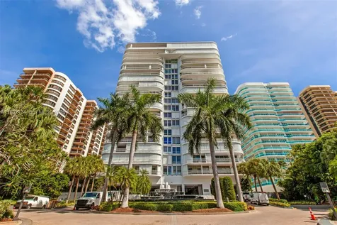 10155 Collins Avenue Bal Harbour FL 33154