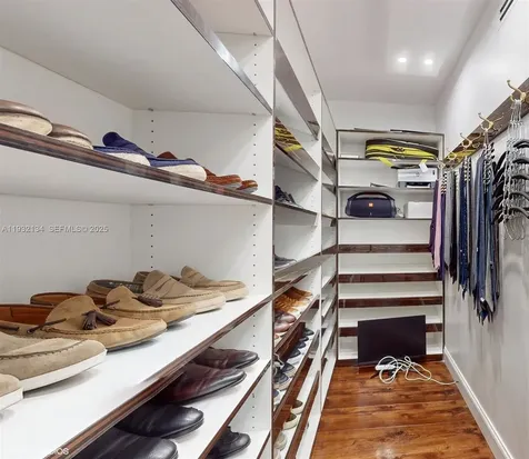 10155 Collins Avenue Bal Harbour FL 33154