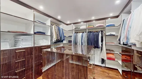 10155 Collins Avenue Bal Harbour FL 33154