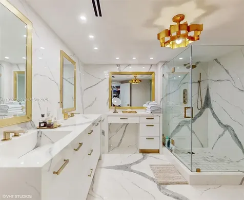 10155 Collins Avenue Bal Harbour FL 33154