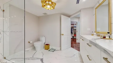 10155 Collins Avenue Bal Harbour FL 33154