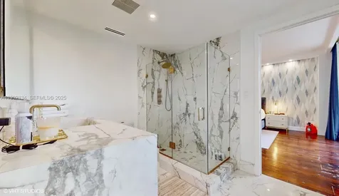 10155 Collins Avenue Bal Harbour FL 33154