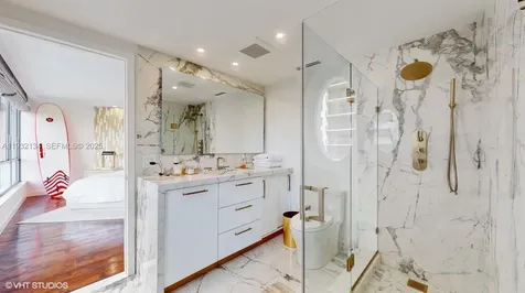 10155 Collins Avenue Bal Harbour FL 33154