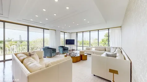 10155 Collins Avenue Bal Harbour FL 33154