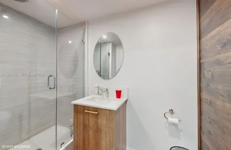 10155 Collins Avenue Bal Harbour FL 33154
