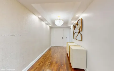 10155 Collins Avenue Bal Harbour FL 33154