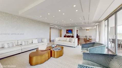 10155 Collins Avenue Bal Harbour FL 33154