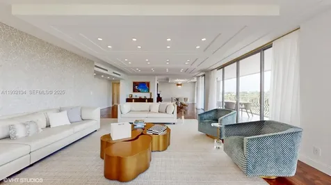 10155 Collins Avenue Bal Harbour FL 33154