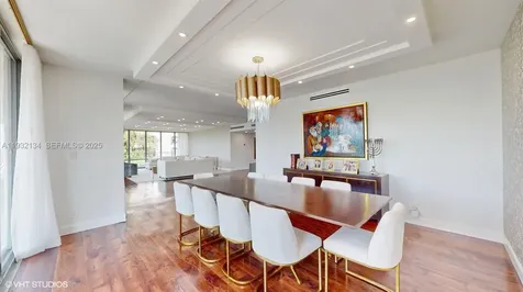 10155 Collins Avenue Bal Harbour FL 33154