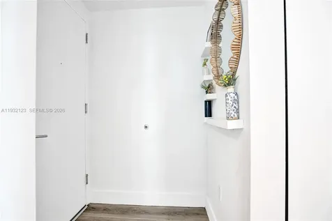 1300 S Miami Avenue Miami FL 33130