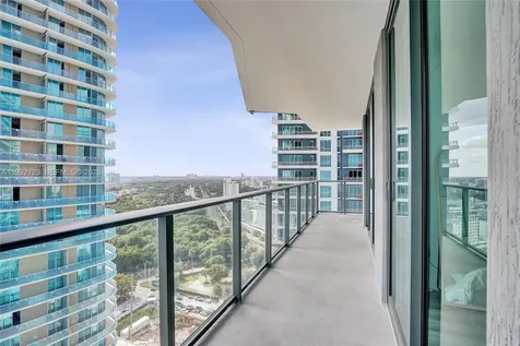 1300 S Miami Avenue Miami FL 33130
