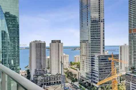 1300 S Miami Avenue Miami FL 33130