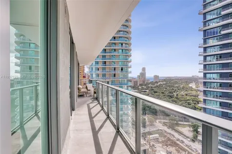 1300 S Miami Avenue Miami FL 33130