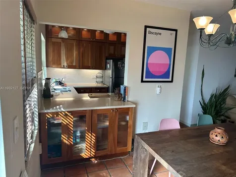 726 NE 92nd Street Miami Shores FL 33138