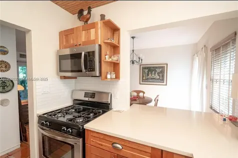 726 NE 92nd Street Miami Shores FL 33138