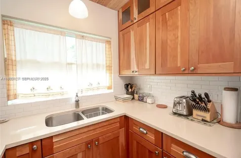 726 NE 92nd Street Miami Shores FL 33138