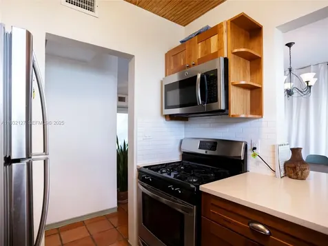726 NE 92nd Street Miami Shores FL 33138