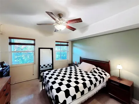 726 NE 92nd Street Miami Shores FL 33138