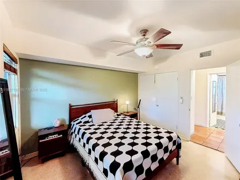 726 NE 92nd Street Miami Shores FL 33138