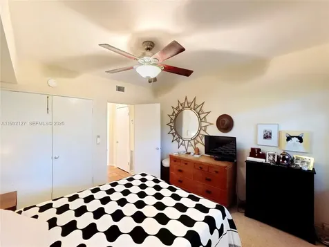 726 NE 92nd Street Miami Shores FL 33138