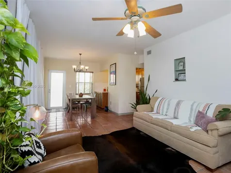 726 NE 92nd Street Miami Shores FL 33138