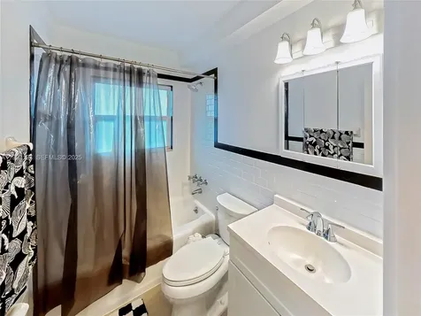 726 NE 92nd Street Miami Shores FL 33138