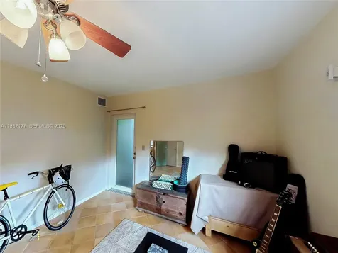 726 NE 92nd Street Miami Shores FL 33138
