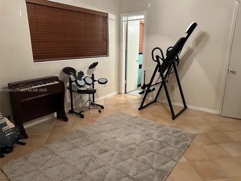 726 NE 92nd Street Miami Shores FL 33138