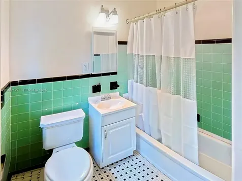 726 NE 92nd Street Miami Shores FL 33138