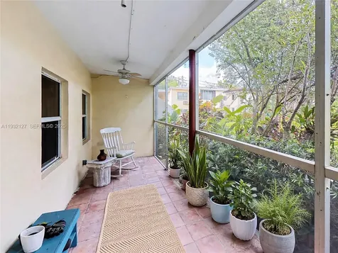 726 NE 92nd Street Miami Shores FL 33138