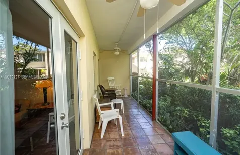 726 NE 92nd Street Miami Shores FL 33138