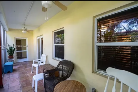 726 NE 92nd Street Miami Shores FL 33138