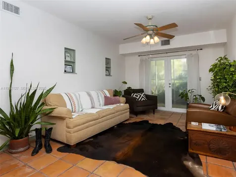 726 NE 92nd Street Miami Shores FL 33138