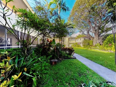 726 NE 92nd Street Miami Shores FL 33138