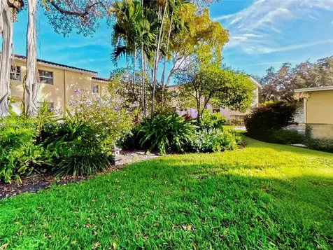 726 NE 92nd Street Miami Shores FL 33138