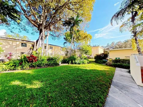 726 NE 92nd Street Miami Shores FL 33138