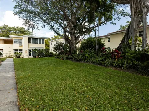 726 NE 92nd Street Miami Shores FL 33138