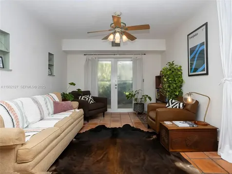 726 NE 92nd Street Miami Shores FL 33138