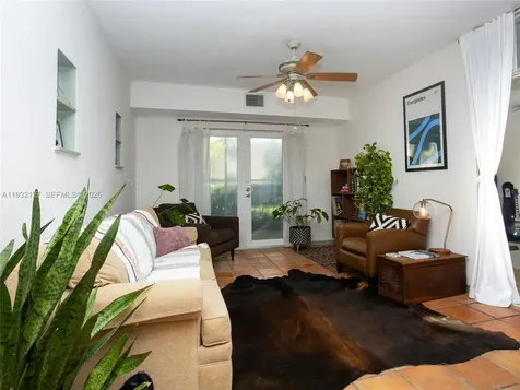 726 NE 92nd Street Miami Shores FL 33138