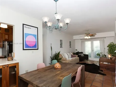 726 NE 92nd Street Miami Shores FL 33138