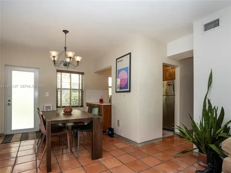 726 NE 92nd Street Miami Shores FL 33138