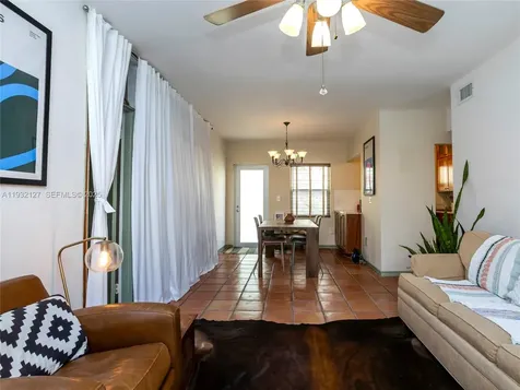 726 NE 92nd Street Miami Shores FL 33138