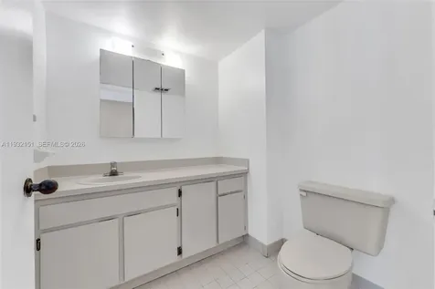 6830 Indian Creek Drive Miami Beach FL 33141