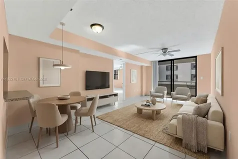 6830 Indian Creek Drive Miami Beach FL 33141