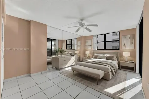 6830 Indian Creek Drive Miami Beach FL 33141