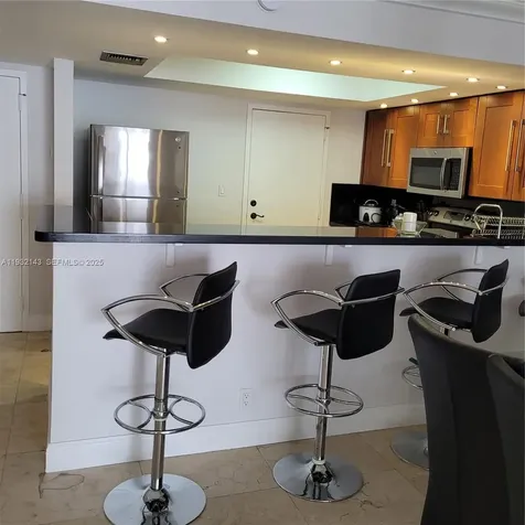 1865 S Ocean Drive Hallandale Beach FL 33009