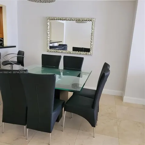 1865 S Ocean Drive Hallandale Beach FL 33009