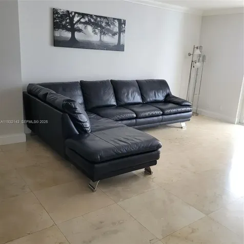 1865 S Ocean Drive Hallandale Beach FL 33009